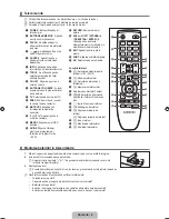 Предварительный просмотр 264 страницы Samsung LE26B460 User Manual