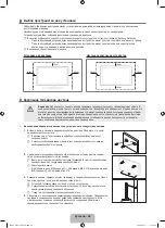 Предварительный просмотр 56 страницы Samsung LE26B460B Instructions Manual