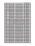 Preview for 29 page of Samsung LE26C35 SERIES Service Manual