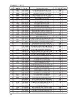 Preview for 30 page of Samsung LE26C35 SERIES Service Manual