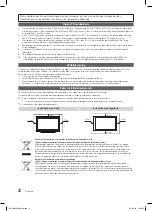 Предварительный просмотр 35 страницы Samsung LE26C355 User Manual