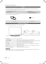 Предварительный просмотр 103 страницы Samsung LE26C355 User Manual