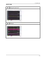 Preview for 34 page of Samsung LE26C45 Series Service Manual