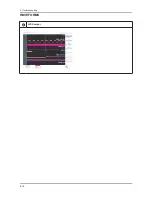 Preview for 37 page of Samsung LE26C45 Series Service Manual