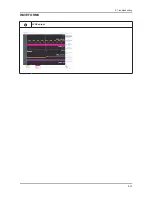 Preview for 40 page of Samsung LE26C45 Series Service Manual