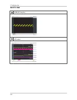 Preview for 43 page of Samsung LE26C45 Series Service Manual