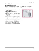 Preview for 60 page of Samsung LE26C45 Series Service Manual