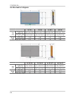 Preview for 63 page of Samsung LE26C45 Series Service Manual