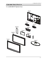 Preview for 71 page of Samsung LE26C45 Series Service Manual