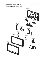 Preview for 79 page of Samsung LE26C45 Series Service Manual