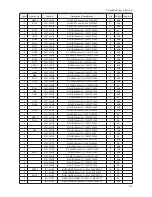 Предварительный просмотр 83 страницы Samsung LE26C45 Series Service Manual