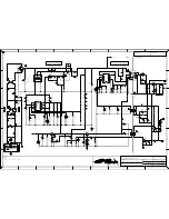 Предварительный просмотр 93 страницы Samsung LE26C45 Series Service Manual