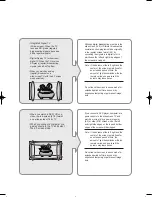 Предварительный просмотр 3 страницы Samsung LE26R4 Owner'S Instructions Manual