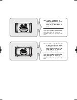 Предварительный просмотр 3 страницы Samsung LE26R41BD Owner'S Instructions Manual