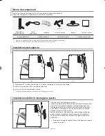 Предварительный просмотр 44 страницы Samsung LE26R7 Owner'S Instructions Manual