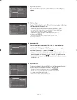 Предварительный просмотр 68 страницы Samsung LE26R7 Owner'S Instructions Manual