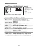 Предварительный просмотр 80 страницы Samsung LE26R7 Owner'S Instructions Manual