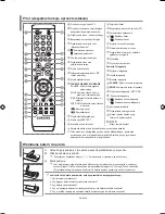 Предварительный просмотр 60 страницы Samsung LE26R71B Owner'S Instructions Manual