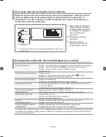 Предварительный просмотр 79 страницы Samsung LE26R71B Owner'S Instructions Manual