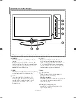 Предварительный просмотр 83 страницы Samsung LE26R71B Owner'S Instructions Manual