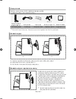 Предварительный просмотр 134 страницы Samsung LE26R71B Owner'S Instructions Manual