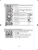 Предварительный просмотр 154 страницы Samsung LE26R71B Owner'S Instructions Manual