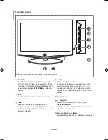 Предварительный просмотр 187 страницы Samsung LE26R71B Owner'S Instructions Manual