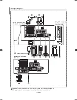 Предварительный просмотр 188 страницы Samsung LE26R71B Owner'S Instructions Manual