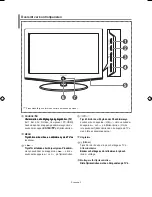 Предварительный просмотр 31 страницы Samsung LE26R71BLE26R72B Owner'S Instructions Manual