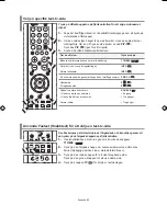 Предварительный просмотр 50 страницы Samsung LE26R71BLE26R72B Owner'S Instructions Manual