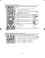 Предварительный просмотр 102 страницы Samsung LE26R71BLE26R72B Owner'S Instructions Manual