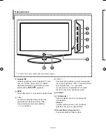 Предварительный просмотр 109 страницы Samsung LE26R71BLE26R72B Owner'S Instructions Manual