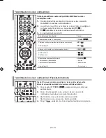 Предварительный просмотр 128 страницы Samsung LE26R71BLE26R72B Owner'S Instructions Manual