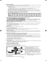 Предварительный просмотр 41 страницы Samsung LE26R73BD Owner'S Instructions Manual