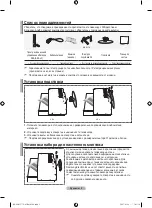 Предварительный просмотр 44 страницы Samsung LE26S81B Manual