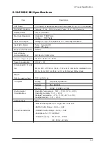 Preview for 12 page of Samsung LE26S81BHX Service Manual