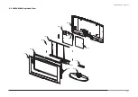 Preview for 58 page of Samsung LE26S81BHX Service Manual