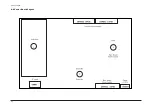 Preview for 95 page of Samsung LE26S81BHX Service Manual