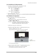 Предварительный просмотр 30 страницы Samsung LE26S81BX Service Manual