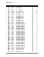 Предварительный просмотр 59 страницы Samsung LE26S81BX Service Manual