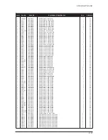 Предварительный просмотр 94 страницы Samsung LE26S81BX Service Manual