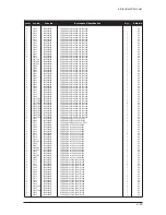 Предварительный просмотр 96 страницы Samsung LE26S81BX Service Manual