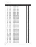 Предварительный просмотр 101 страницы Samsung LE26S81BX Service Manual