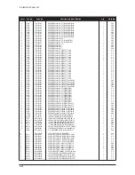 Предварительный просмотр 103 страницы Samsung LE26S81BX Service Manual