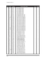 Предварительный просмотр 107 страницы Samsung LE26S81BX Service Manual