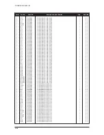 Предварительный просмотр 111 страницы Samsung LE26S81BX Service Manual