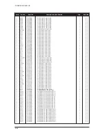 Предварительный просмотр 113 страницы Samsung LE26S81BX Service Manual