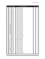 Предварительный просмотр 116 страницы Samsung LE26S81BX Service Manual