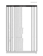 Предварительный просмотр 118 страницы Samsung LE26S81BX Service Manual