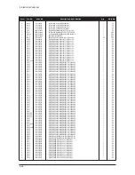 Предварительный просмотр 123 страницы Samsung LE26S81BX Service Manual